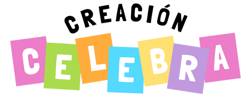 Creación Celebra