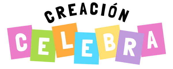 Creación Celebra